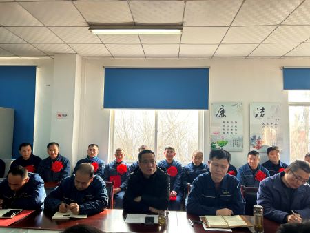 微信图片_20250121172931