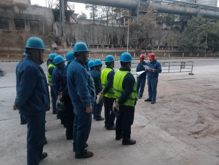 微信图片_20250317105956