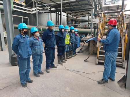 微信图片_20250317110005