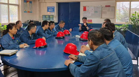 微信图片_20250402112902