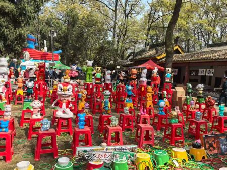 微信图片_20250410102321